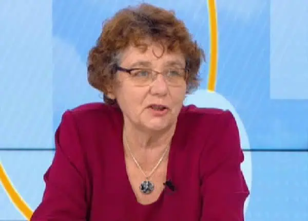 Д-р Андонова Д-р Андонова