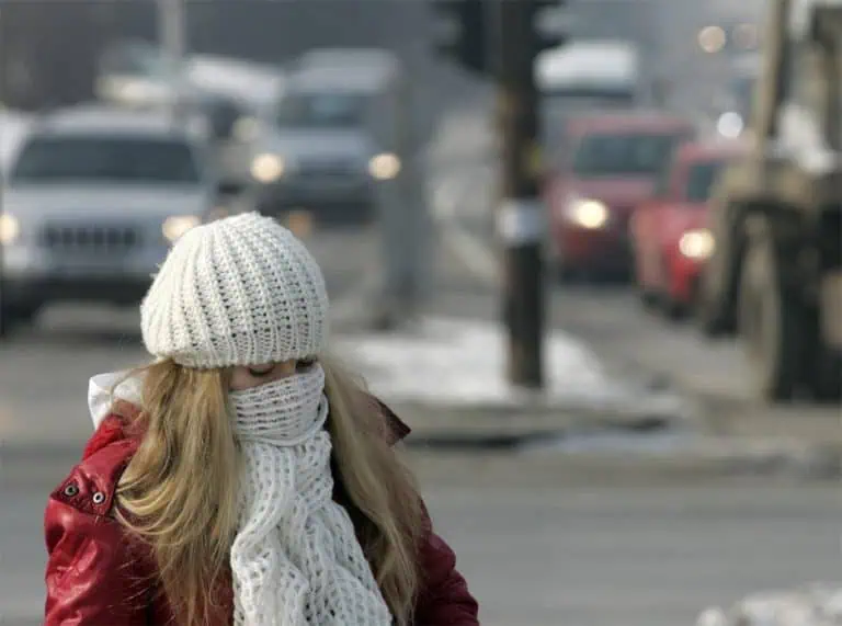 Кардиолози съветват