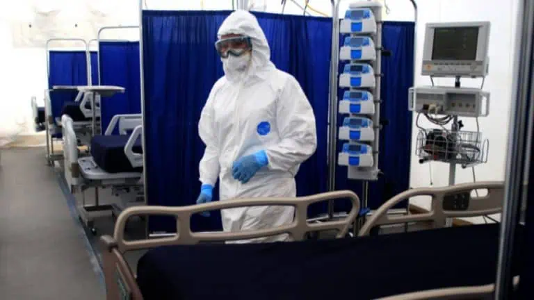 Красимир Грудев