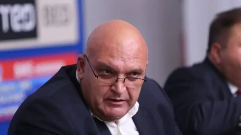 д-р Николай Брънзалов