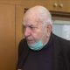 Белодробната болница във Варна