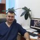 Д-р Станимир Георгиев