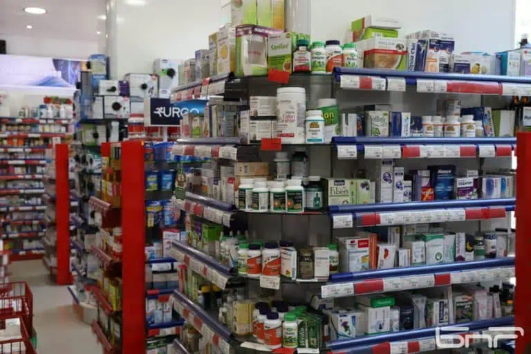 Д-р Симеон Славчев