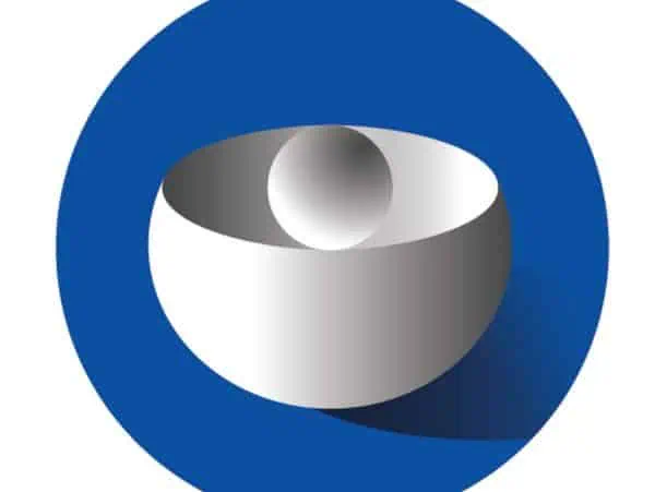 EMA