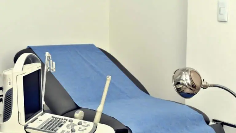 борба с ендометриозата