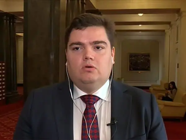 лични лекари