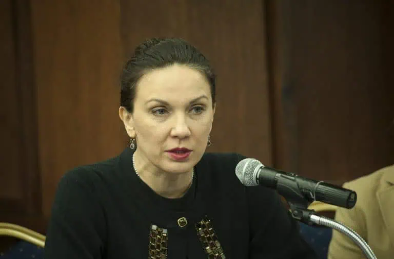 постковидни състояния