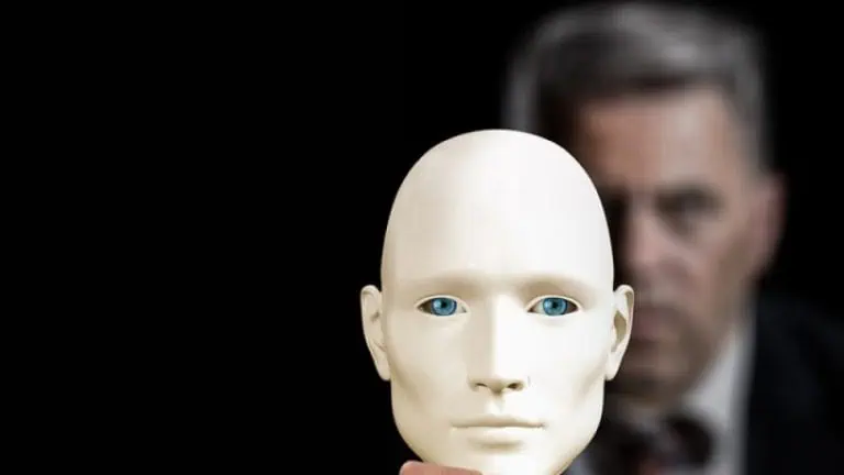 тревожните разстройства