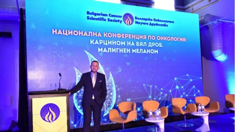 Проф. Асен Дудов
