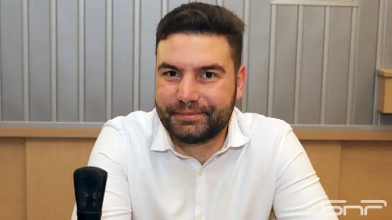 Аркади Шарков