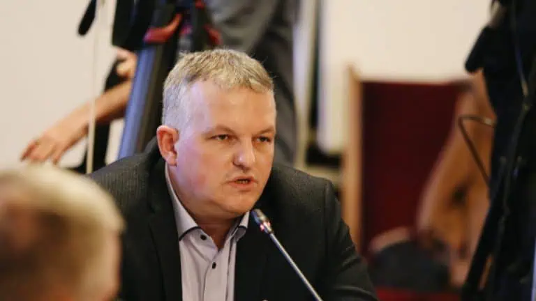 Антон Тонев