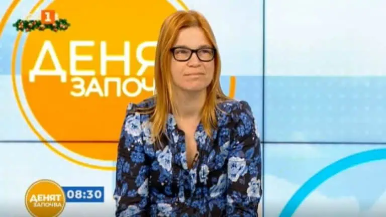 доплащане за лекарства в ЕС