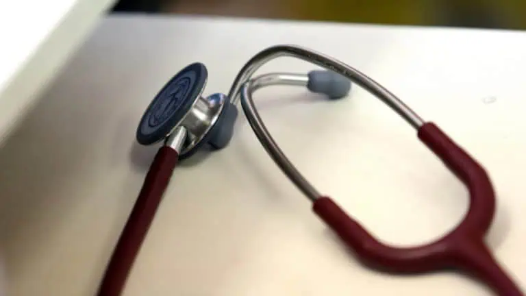 клиничните пътеки