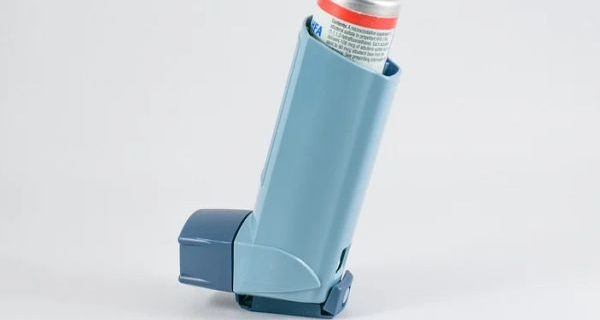 90% от хората с астма отчитат отрицателно въздействие на болестта върху живота си