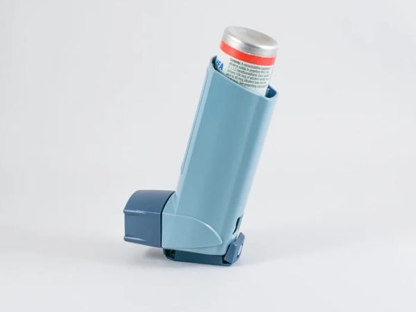 90% от хората с астма отчитат отрицателно въздействие на болестта върху живота си