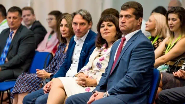 ИАЛ