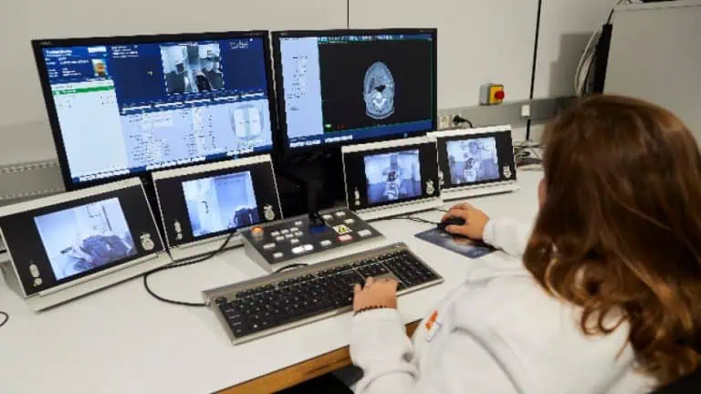 Българската асоциация по медицинска онкология