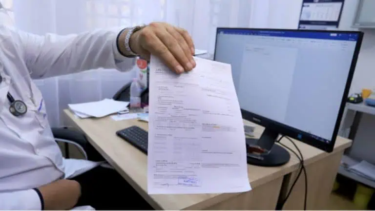 електронни направления