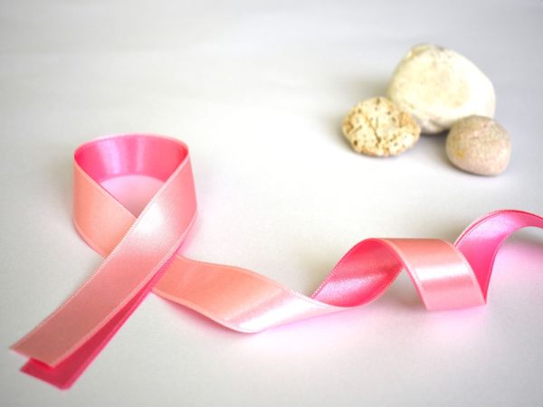 безплатните прегледи за рак на гърдата