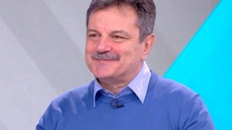 Д-р Симидчиев