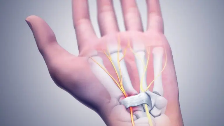 седящите професии"