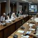 Мускулно-скелетните увреждания