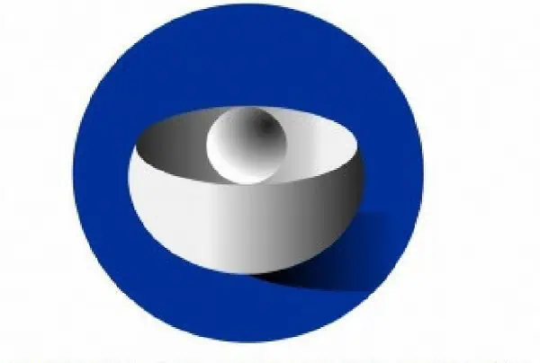 ЕMA