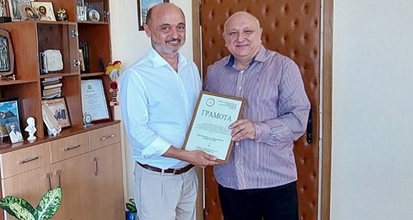 програма „Детско здраве“