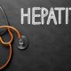 Безплатни изследвания за хепатит
