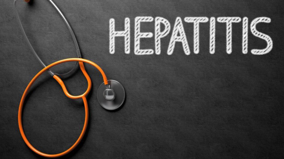 Безплатни изследвания за хепатит