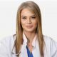 Д-р Лилия Иванова: Най-често болката в петата е от плантарен фасциит