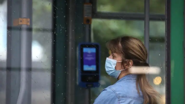 предпазни маски