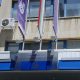 лапароскопски операции