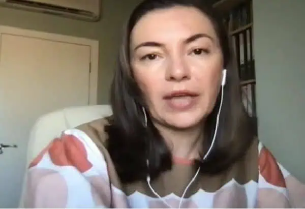 Адв. Шаркова Адв. Шаркова