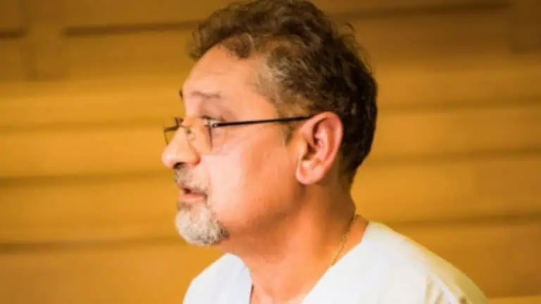 Доктор Йордан Спирдонов