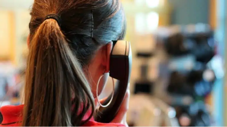 Дияна Видева