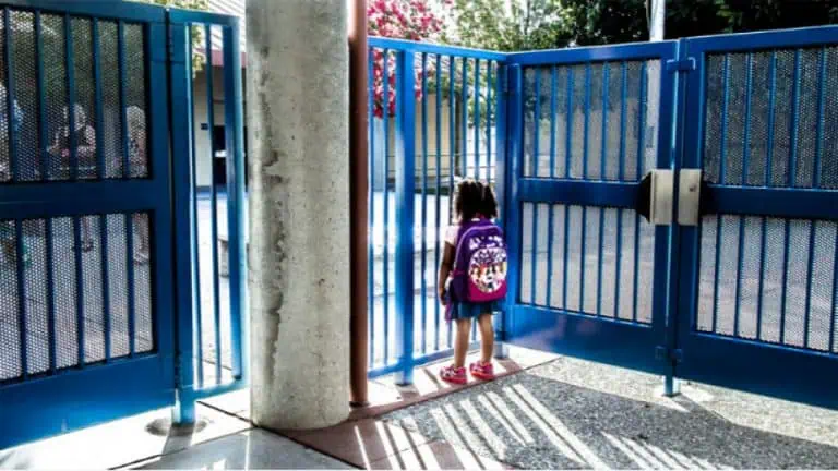 Какво е невронетипично дете