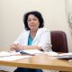 Доц. Дорина Асенова