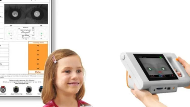 телевизор и таблет