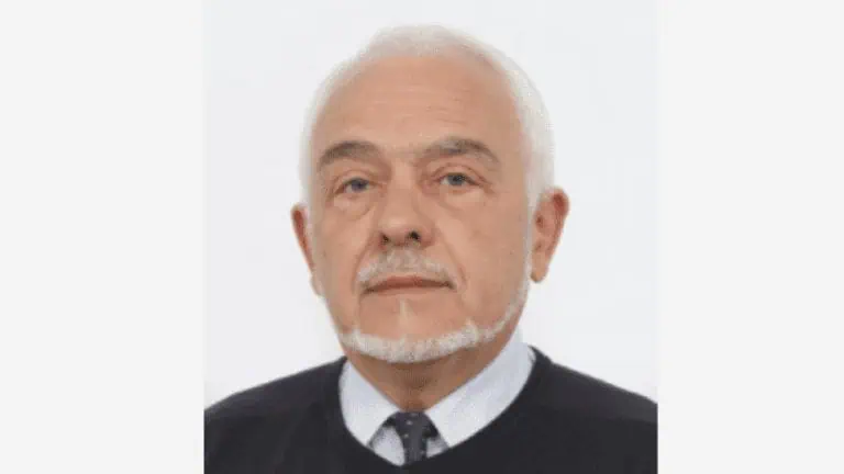 Красимир Грудев