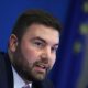 Аркади Шарков