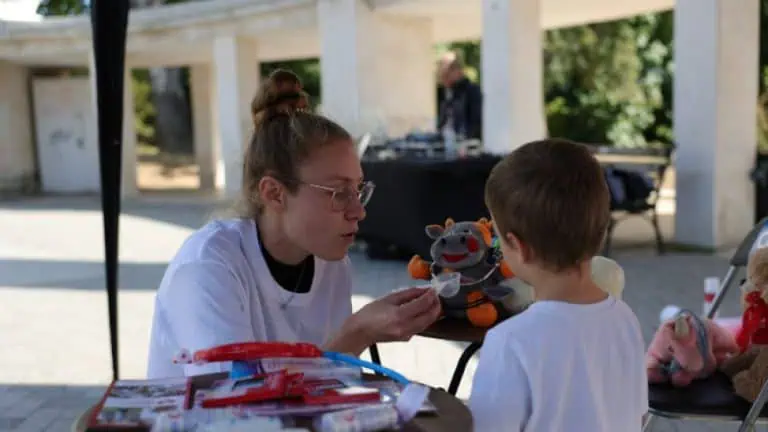сърдечно-съдовите заболявания и диабета