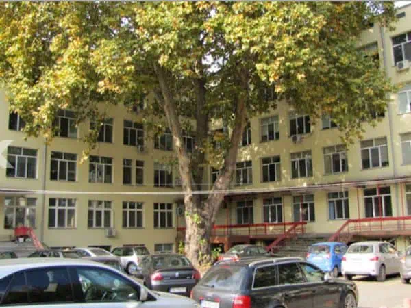Гастроентеролози