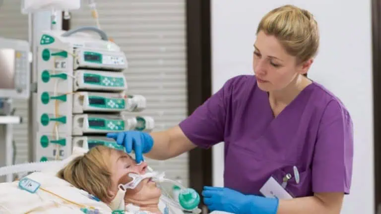 Ентералните храни в България