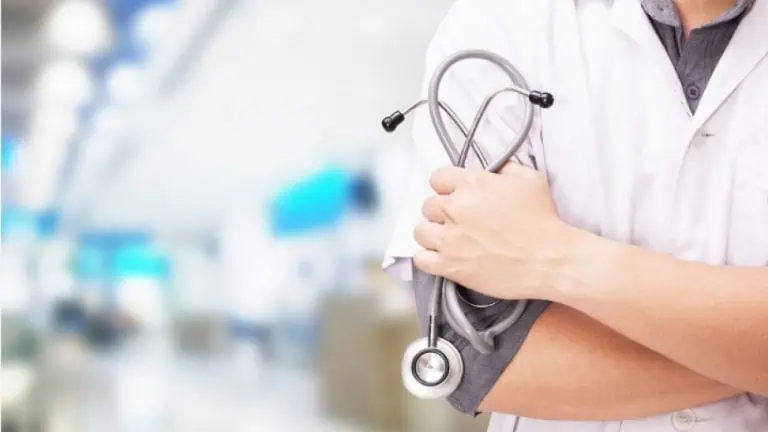 безплатните прегледи