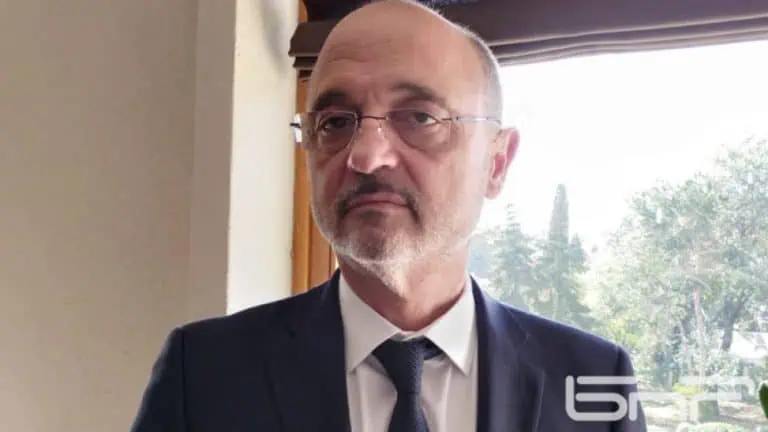 Националната детска болница