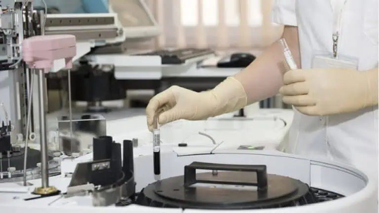 превенция на раковите заболявания