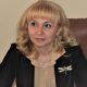Диана Ковачева