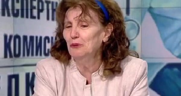 Пациентски организации