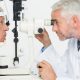 Тревожни симптоми, които предупреждават за загуба на зрението